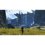 Nintendo Switch - Xenoblade Chronicles 3
