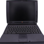 Apple Macintosh PowerBook 1400 Serie - M4856/LL