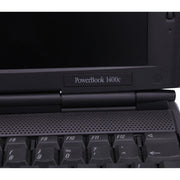 Apple Macintosh PowerBook 1400 Serie - M4856/LL