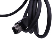 Microsoft Xbox One - Original Kinect Sensor 2.0 - Schwarz
