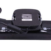 Microsoft Xbox 360 - Original Kinect Sensor - Schwarz