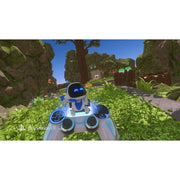 Sony PlayStation 4 - Astro Bot: Rescue Mission