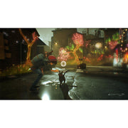 Sony PlayStation 4 - Concrete Genie