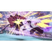 Sony PlayStation 4 - Demon Slayer: The Hinokami Chronicles
