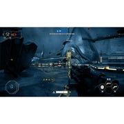 Sony PlayStation 4 - Star Wars Battlefront II