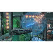 Sony PlayStation 4 - Matterfall