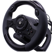 PC / Xbox - HORI Racing Wheel Lenkrad + Pedale