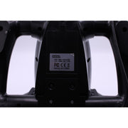 PC / Xbox - HORI Racing Wheel Lenkrad + Pedale
