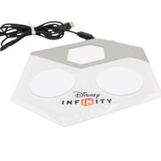 Nintendo Wii / Wii U / PS3 / PS4 - Disney Infinity Portal Plattform
