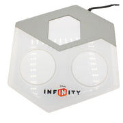 Nintendo Wii / Wii U / PS3 / PS4 - Disney Infinity Portal Plattform