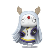 Funko Pop! - Kaguya Otsutsuki - Naruto - 179