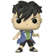 Funko Pop! - Kawaki - Boruto - 1036