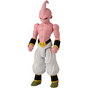 Bandai - Majin Buu Final Form 30cm - Limit Breaker Series - Dragon Ball