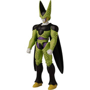 Bandai - Cell Final Form 30cm - Limit Breaker Series - Dragon Ball