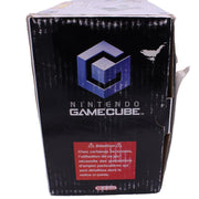 Nintendo GameCube - Konsole - Mario Kart Double Dash!! Platinum Pak - mit OVP