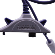 Nintendo Game Boy Advance / GameCube - Original Linkkabel - DOL-011