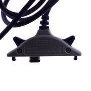 Nintendo Game Boy Advance / GameCube - Original Linkkabel - DOL-011