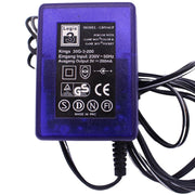 Logic3 - Ladegerät für Nintendo Game Boy Color & Game Boy Pocket 3V