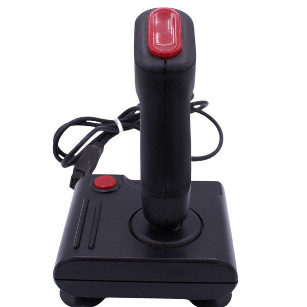 Joystick - Quickjoy QJ Junior SV - 119 Controller Commodore Amiga