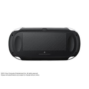 Sony PlayStation PS Vita - Konsole - PCH-1004 - Schwarz