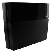 Sony PlayStation 4 - 500 GB - Schwarz - 1004A