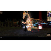 Nintendo Switch - Neverwinter Nights Enhanced Edition