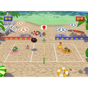 Nintendo GameCube - Mario Party 5