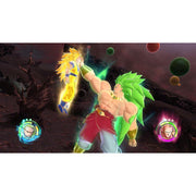 Sony PlayStation 3 - Dragon Ball: Raging Blast 2 Limited Edition