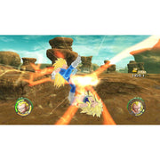 Sony PlayStation 3 - Dragon Ball: Raging Blast 2 Limited Edition