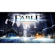 Microsoft Xbox 360 - Fable Anniversary