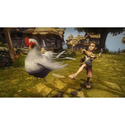 Microsoft Xbox 360 - Fable Anniversary