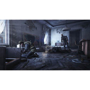 PS5 PlayStation 5 - Dying Light 2: Stay Human