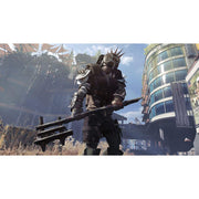 PS5 PlayStation 5 - Dying Light 2: Stay Human