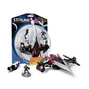 Starlink Battle for Atlas Starship Pack Lance - Ubisoft