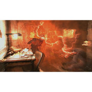 Sony PlayStation 4 - Resident Evil: Origins Collection