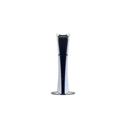 Sony PlayStation 5 Slim - Digital Version - 1TB - CFI-2016 - 1 Controller - Weiß