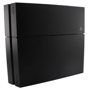 Sony PlayStation 4 - Konsole - 1TB - 1216B - Schwarz