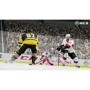 Sony PlayStation 4 - NHL 18