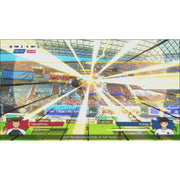 Sony PlayStation 4 - Captain Tsubasa: Rise of New Champions