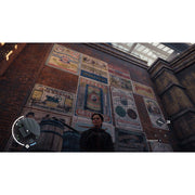 Microsoft Xbox One - Assassin's Creed Syndicate