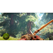 Microsoft Xbox One - Far Cry Primal