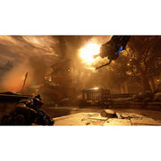Microsoft Xbox One - Gears 5