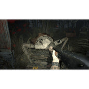 Microsoft Xbox One - Resident Evil VII: biohazard