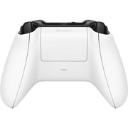 Microsoft Xbox One - Original Wireless Controller - Weiß