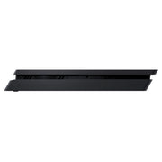 Sony PlayStation 4 Slim - 500 GB - Schwarz