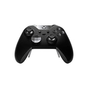 Microsoft Xbox - Original Elite Wireless Controller - Schwarz