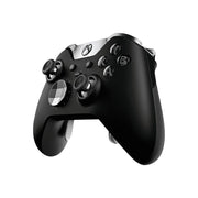 Microsoft Xbox - Original Elite Wireless Controller - Schwarz