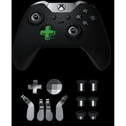 Microsoft Xbox - Original Elite Wireless Controller - Schwarz