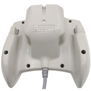Sega Dreamcast - Original Controller - HKT-7700 - Weiß