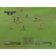 Nintendo GameCube - FIFA 06